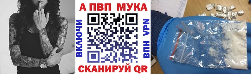 А ПВП СК КРИС Гай