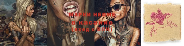 крисы Богданович
