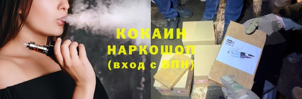 гашик Богородицк