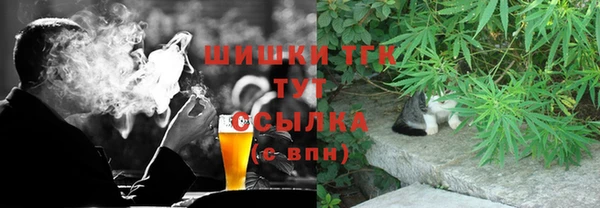 крисы Богданович