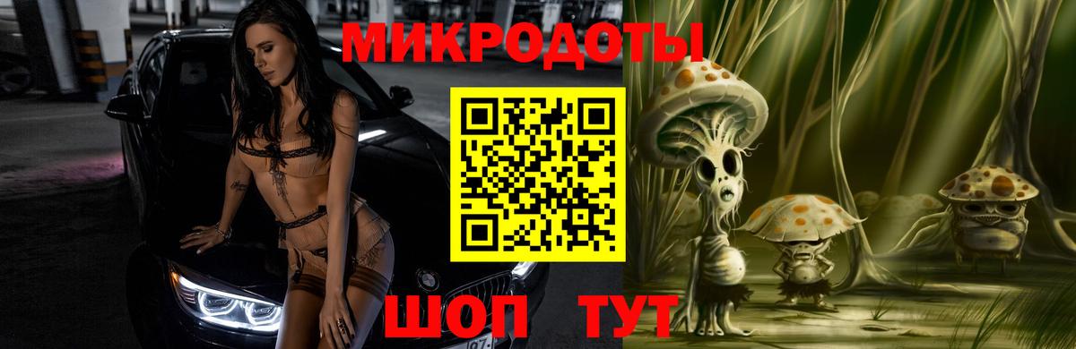 Гай  Галлюциногенные грибы ЛСД  Вход с VPN 