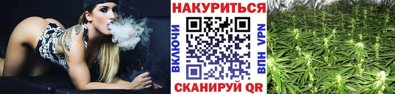 OMG tor Гай Марихуана AK-47